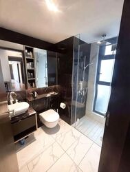 Wilshire Residences (D10), Apartment #566673021